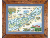 1000-Islands-Hand-Drawn-Map-Xplorer-Maps-22820369006615_600x
