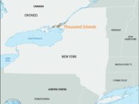 Locator-map-Thousand-Islands