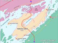 Map_of_wellesley_island_ny