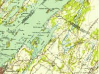 Screenshot-2023-12-01-132652-1