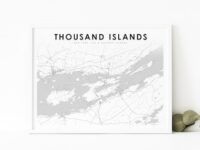 il_340x270.4179453349_ensx