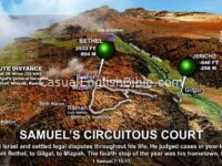 1-Samuel-7-Samuel-circuit-copyright-stephen-m-miller-1000px-ver-4
