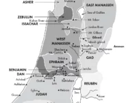 Book+of+1+Samuel+Map-01