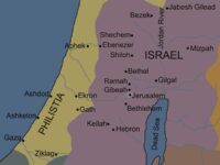 Kingdom-of-Saul-cropped-40