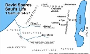david-spares-saul-1sam-24-27-1800x1127x300