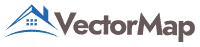 vectormap.info