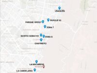 BOGOTA-MAP