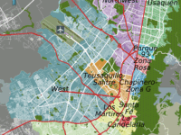 Bogota_districts_map
