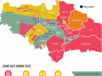 MAPA-BOGOTA-RIESGOS-3