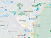 Screenshot-2022-10-25-at-12.00.30