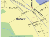 bedford-oh-3904878-001