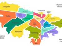 bogota-colombia-neighbourhoods-map-1024×576