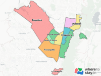 bogota-neighborhoods-UU2