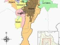 bogota-neighbourhoods-districts-map