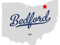 map_of_bedford_oh