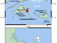 300px-Chappaquiddickmaps