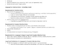 ActionMap-Theory-of-Change-v01-pdf-image