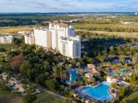 Best-All-Inclusive-Resorts-in-Florida-Omni-Orlando-Resort-ChampionsGate Best-All-Inclusive-Resorts-in-Florida-Omni-Orlando-Resort-ChampionsGate