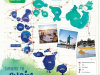 CVB-11012-WH-Chain-of-Lakes-Padded-Map-for-FB