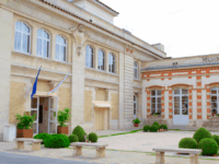 Can-You-Walk-to-Champagne-Houses-in-Reims-featured-image