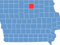 Cerro-Gordo-Location-Map-Iowa