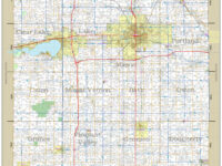 CerroGordoIA_Wallmap_36x42__03543.1645823274