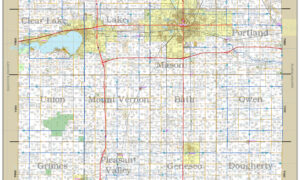 CerroGordoIA_Wallmap_36x42__03543.1645823274