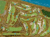 Chambers-Bay-Golf-Course-Map Chambers-Bay-Golf-Course-Map