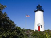 Chappaquiddick-Island