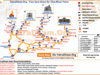 CharDham-Map-with-border-2