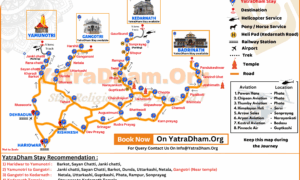CharDham-Map-with-border-2