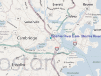Charles-River-Dam-Charles-River-Massachusetts.12