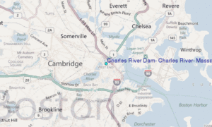 Charles-River-Dam-Charles-River-Massachusetts.12