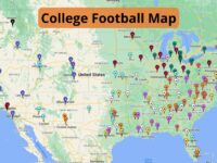 College-Football-Map-1