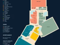 Flagstaff-Mall-Map-2024 Flagstaff-Mall-Map-2024