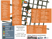 Food-Truck-Fest-Map-fall-2022 Food-Truck-Fest-Map-fall-2022