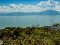 Mexico-Lake-Chapala-Ajijic-FinnsAway-2020-18 Mexico-Lake-Chapala-Ajijic-FinnsAway-2020-18