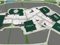 OP-Mall-Map-2024 OP-Mall-Map-2024
