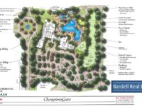 The-Plaza-Site-Plan-at-Champions-Gate