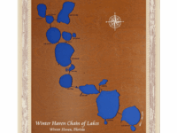 Winter-Haven-Chain-of-Lakes-Dist-White_580x