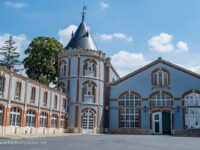 a-pommery-8
