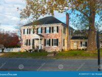 architecture-historic-downtown-charles-town-west-virginia-wv-usa-november-buildings-236921477