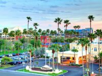 azflatfee-best-neighborhoods-chandler-01