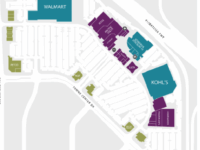 cerritos-towne-center-3056-plan cerritos-towne-center-3056-plan
