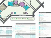 cerritos-towne-center-3056-plan_thumb
