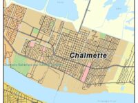 chalmette-la-2214135 chalmette-la-2214135