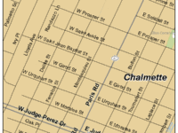 chalmette-la-2214135 chalmette-la-2214135