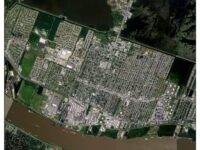 chalmette-la-2214135