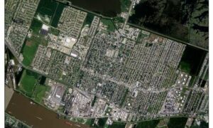 chalmette-la-2214135