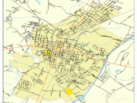 chambersburg-pa-4212536 chambersburg-pa-4212536